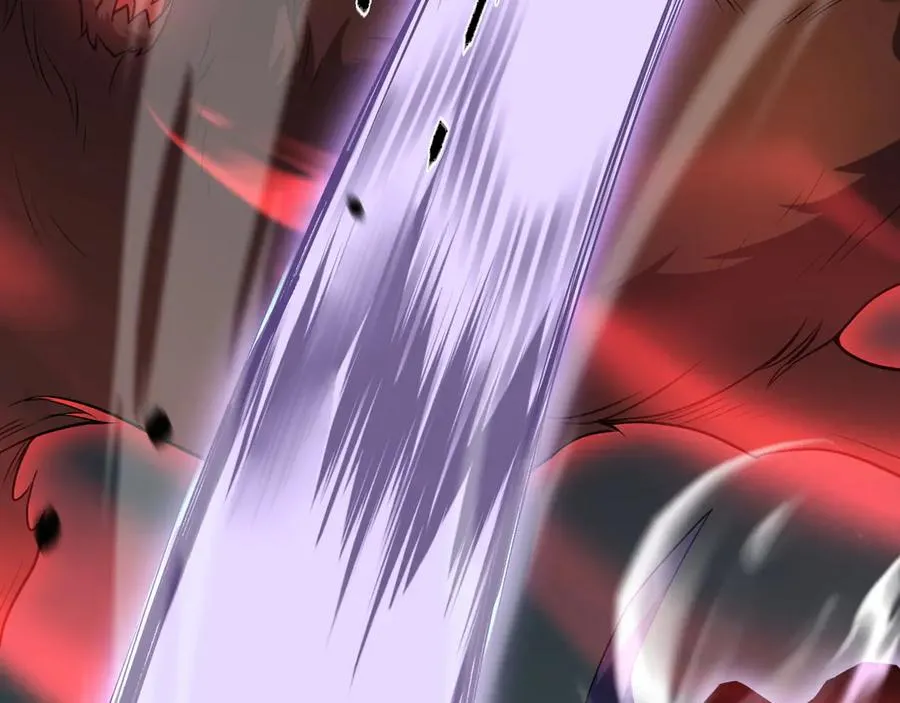 第49话 地狱三头犬 第164页