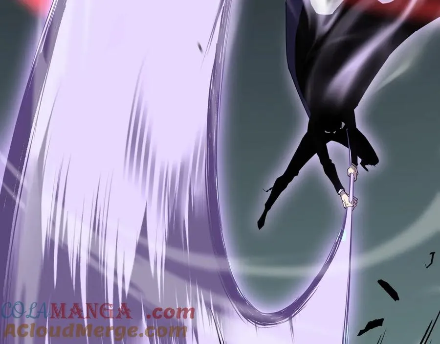 第49话 地狱三头犬 第165页