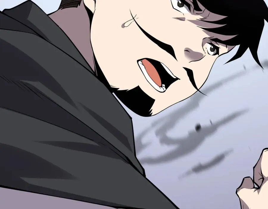 第49话 地狱三头犬 第171页