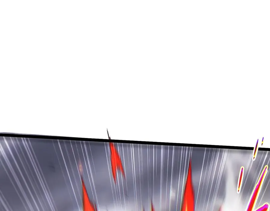 第50话 终极任务开启！ 第30页