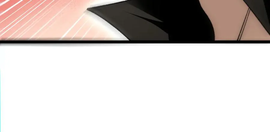 第50话 终极任务开启！ 第127页