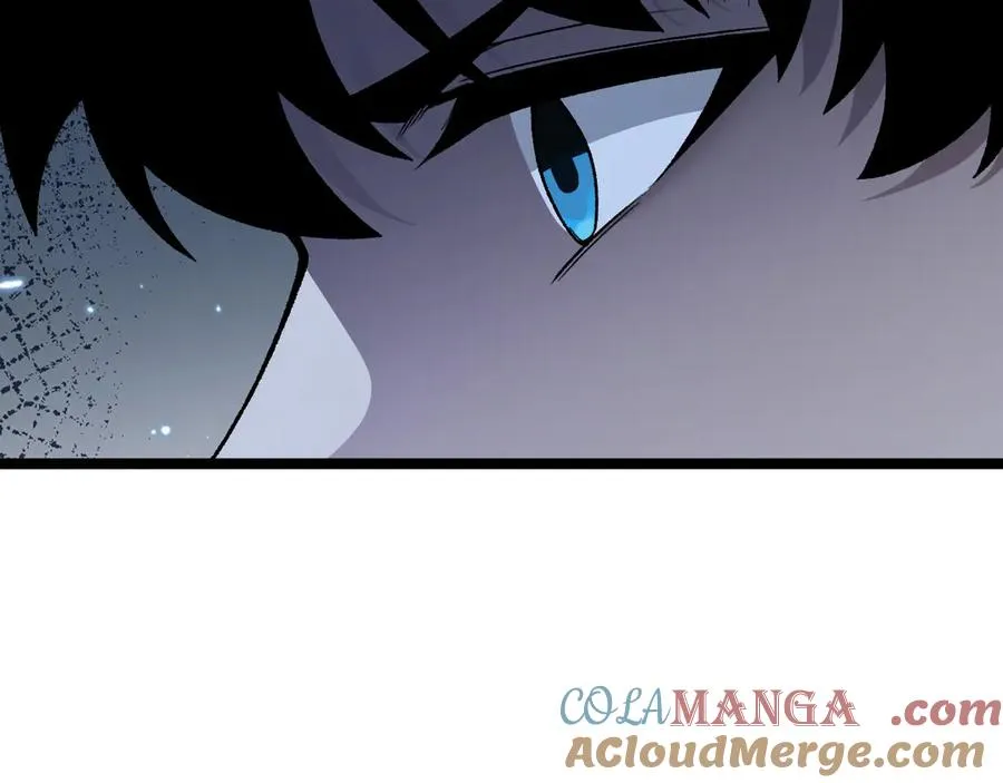 第50话 终极任务开启！ 第137页