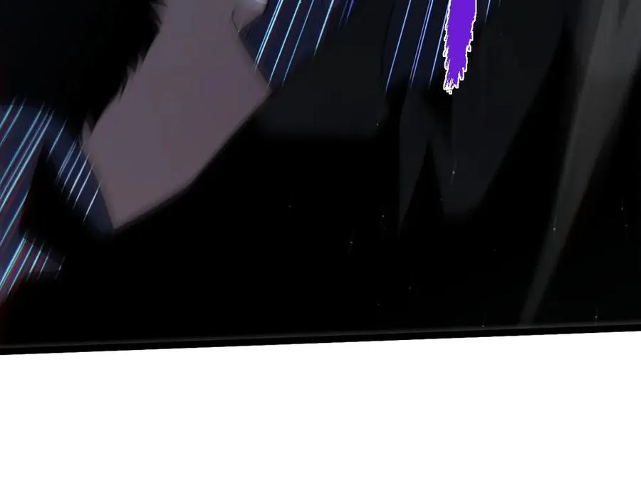 第51话 王大富的真面目！ 第6页