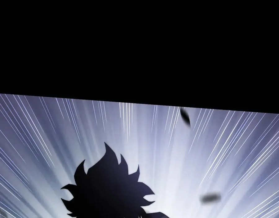 第51话 王大富的真面目！ 第12页