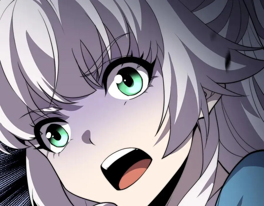 第51话 王大富的真面目！ 第24页