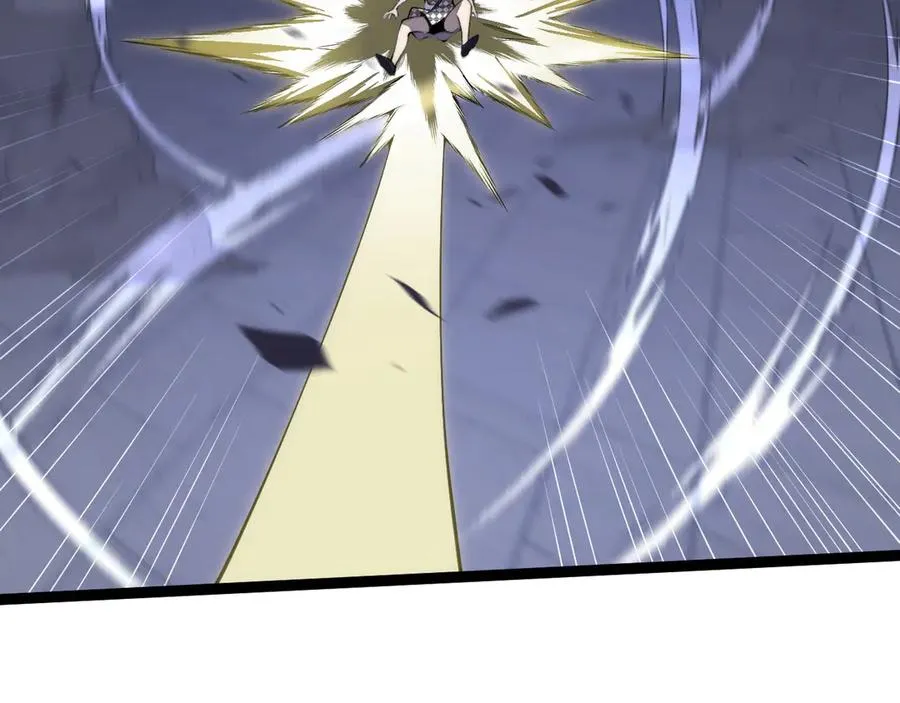 第51话 王大富的真面目！ 第74页