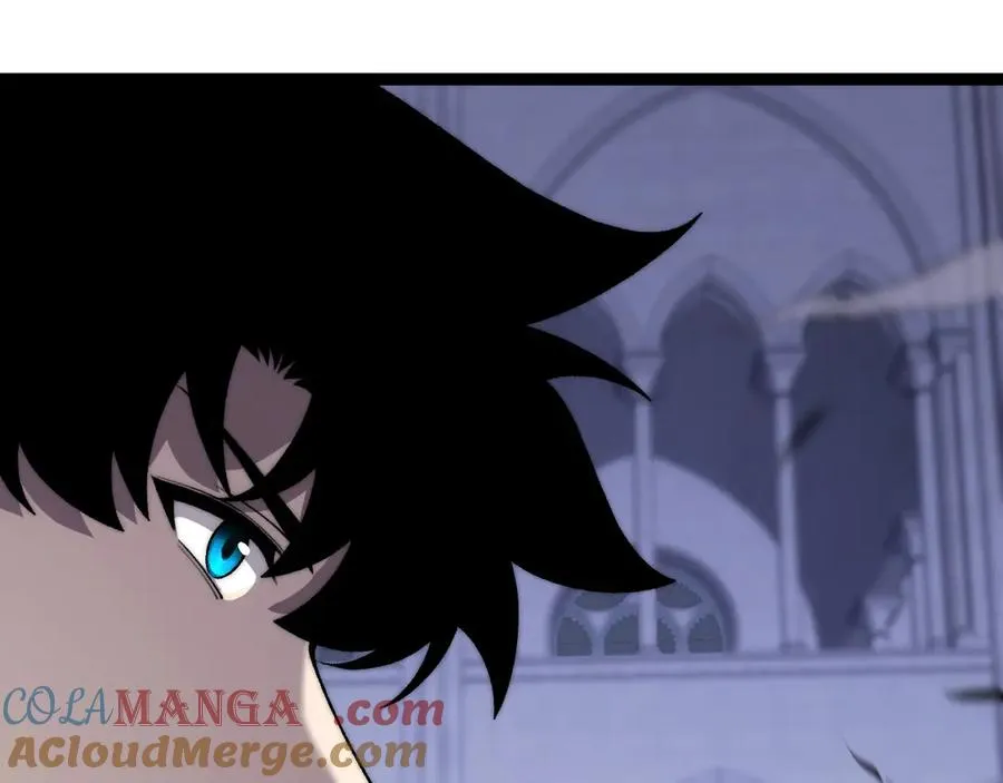 第51话 王大富的真面目！ 第81页