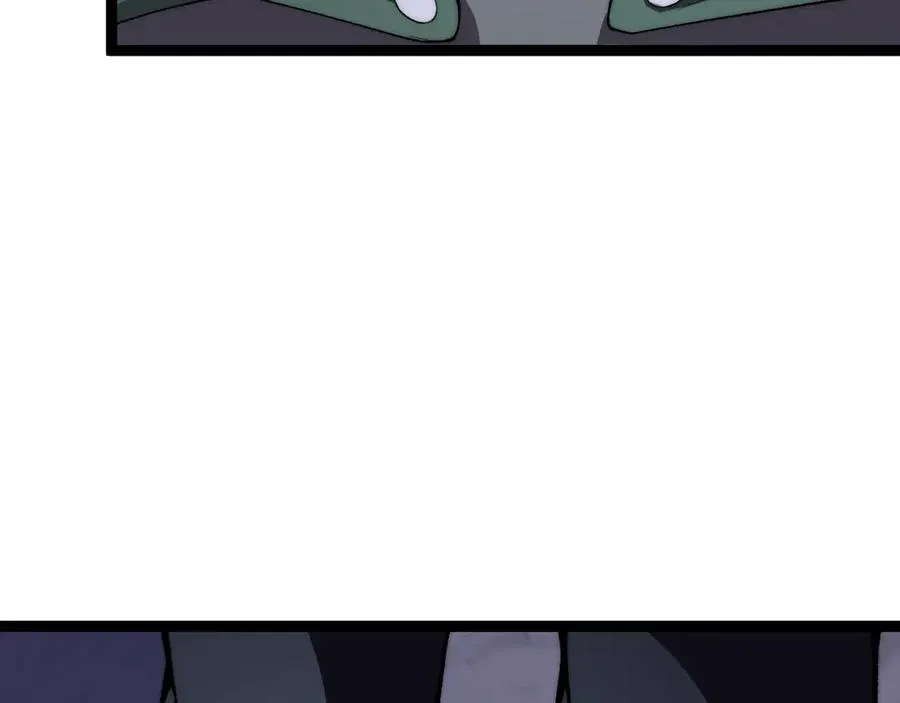 第51话 王大富的真面目！ 第90页