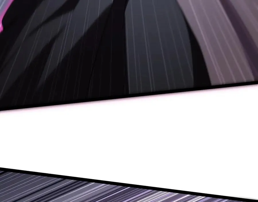 第51话 王大富的真面目！ 第123页