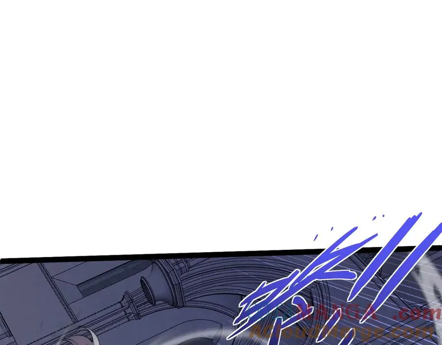 第51话 王大富的真面目！ 第133页