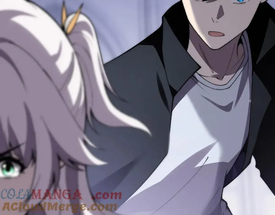第51话 王大富的真面目！ 第141页