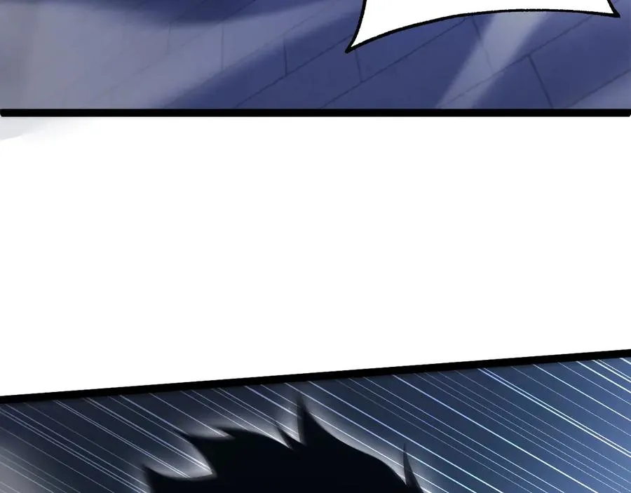 第52话 持续崩塌的副本！ 第24页