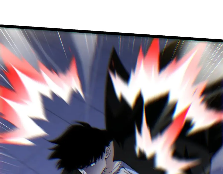 第52话 持续崩塌的副本！ 第27页