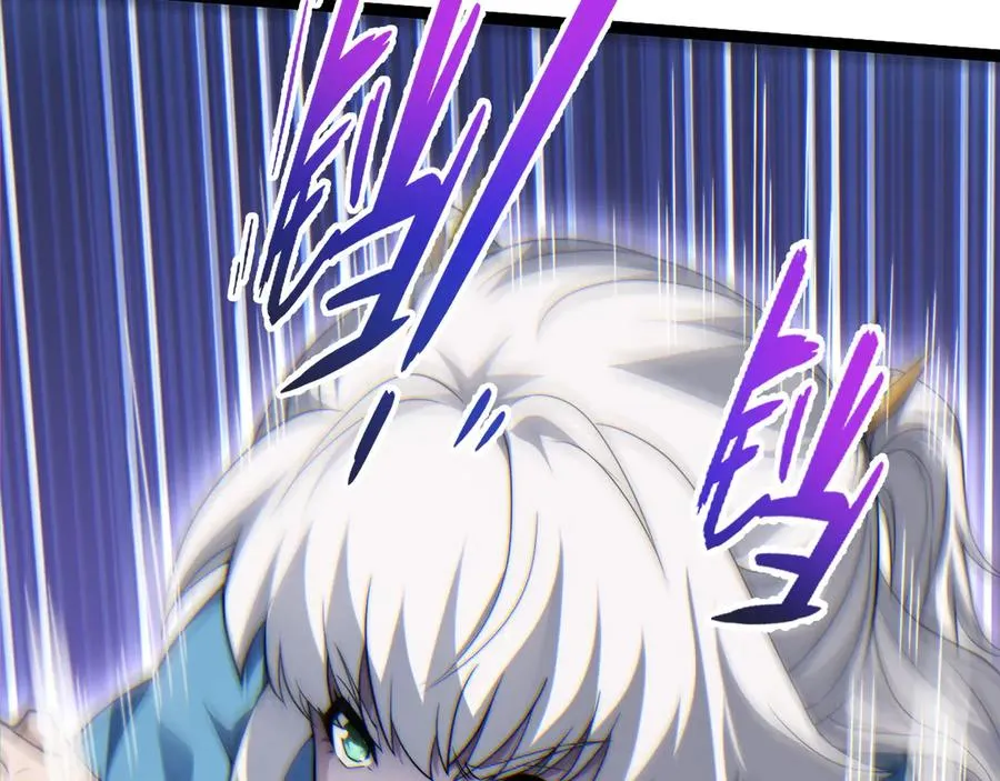 第52话 持续崩塌的副本！ 第44页