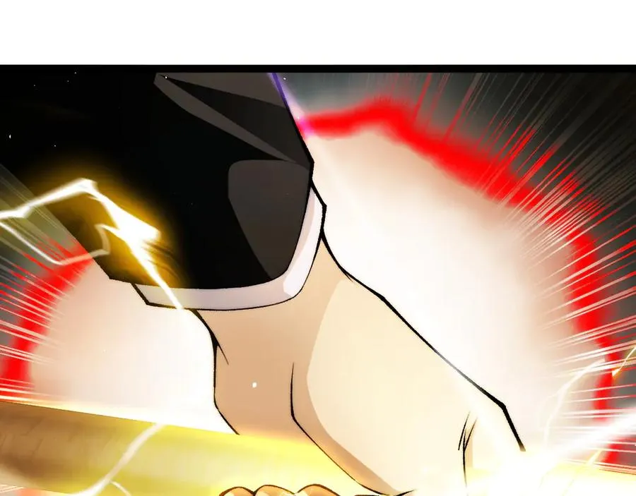 第52话 持续崩塌的副本！ 第59页