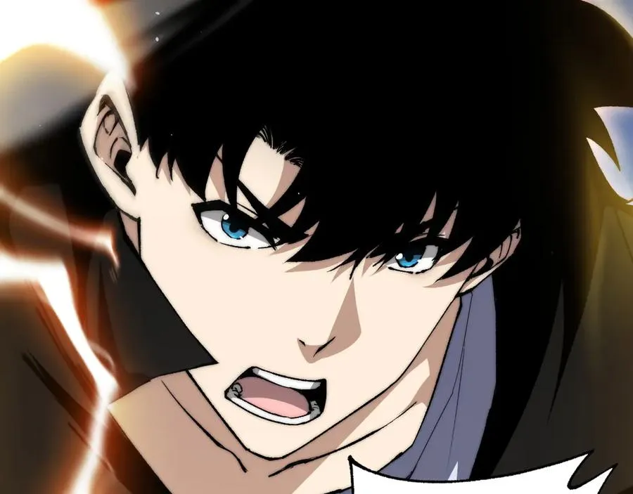 第52话 持续崩塌的副本！ 第110页