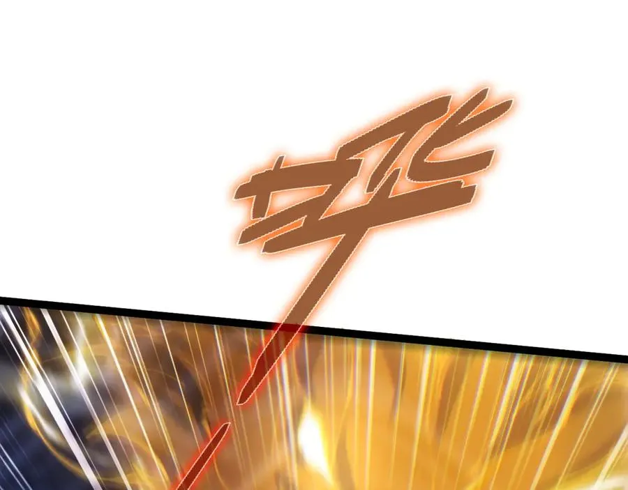 第52话 持续崩塌的副本！ 第124页