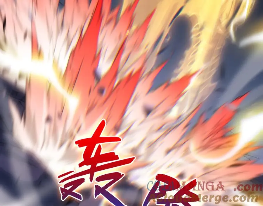 第52话 持续崩塌的副本！ 第133页