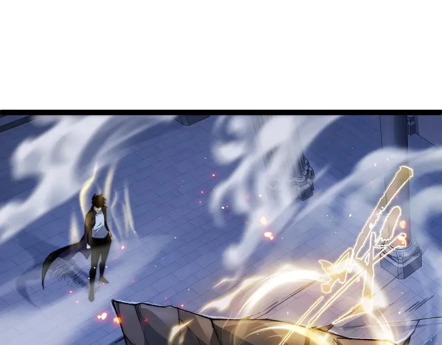 第52话 持续崩塌的副本！ 第139页