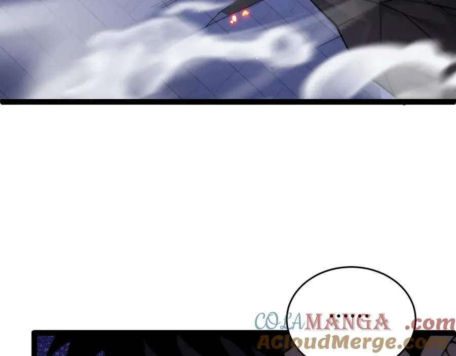 第52话 持续崩塌的副本！ 第141页