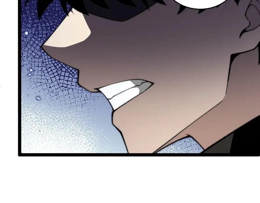 第52话 持续崩塌的副本！ 第142页