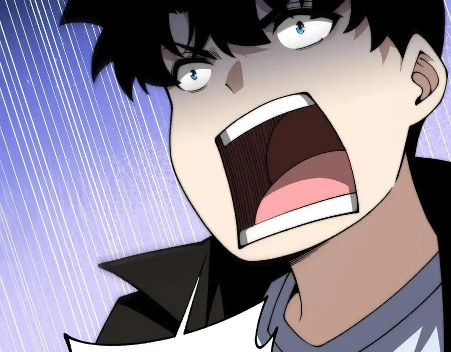 第52话 持续崩塌的副本！ 第144页