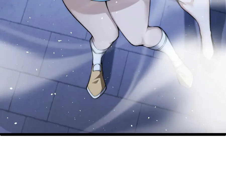 第52话 持续崩塌的副本！ 第151页