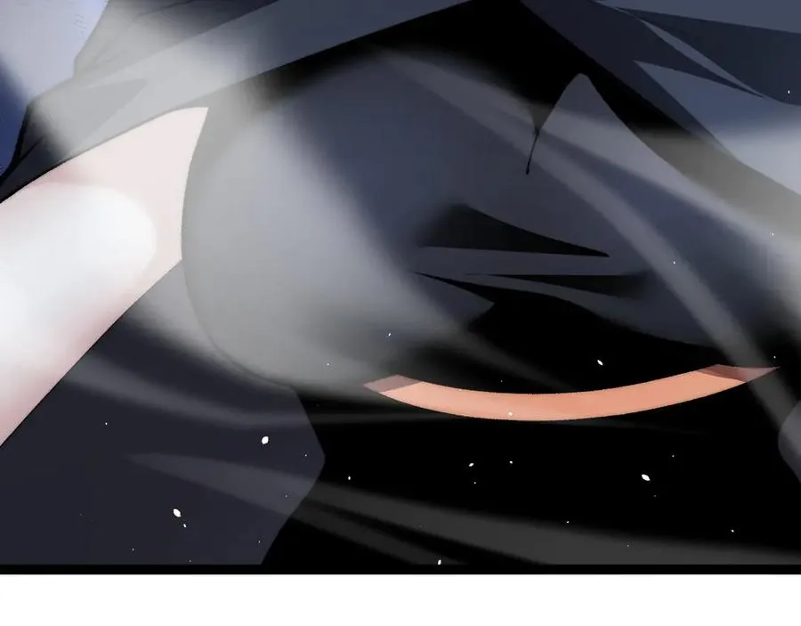 第53话 突如其来的危机！ 第6页