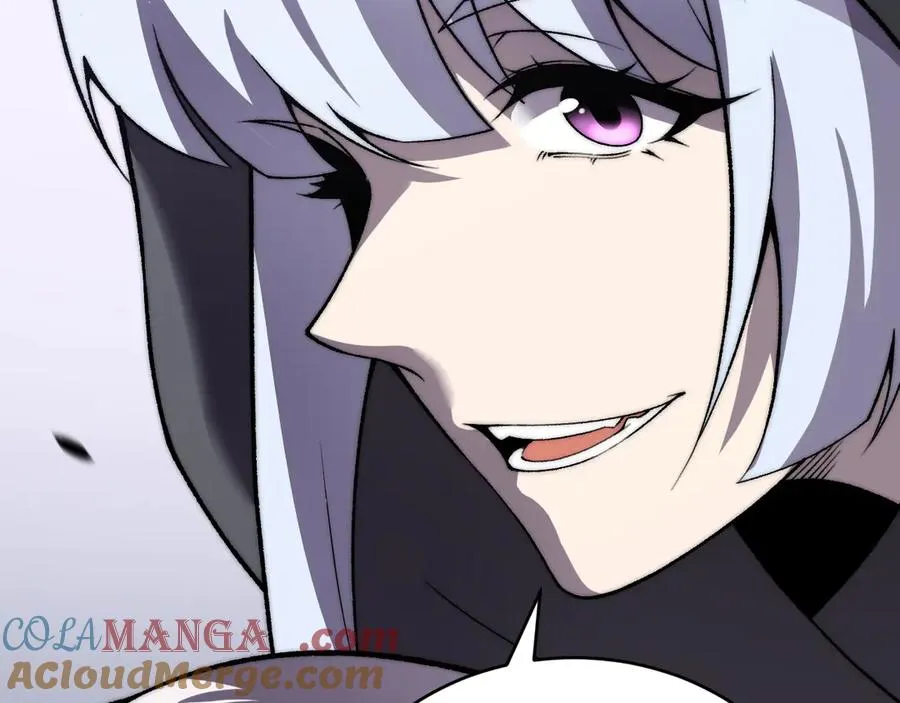 第53话 突如其来的危机！ 第21页