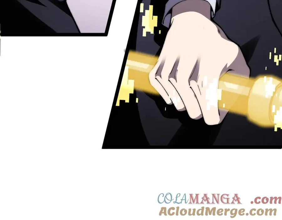 第53话 突如其来的危机！ 第25页