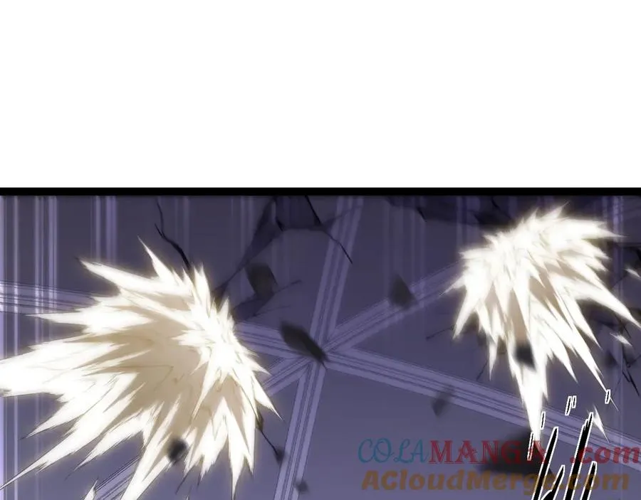 第53话 突如其来的危机！ 第37页