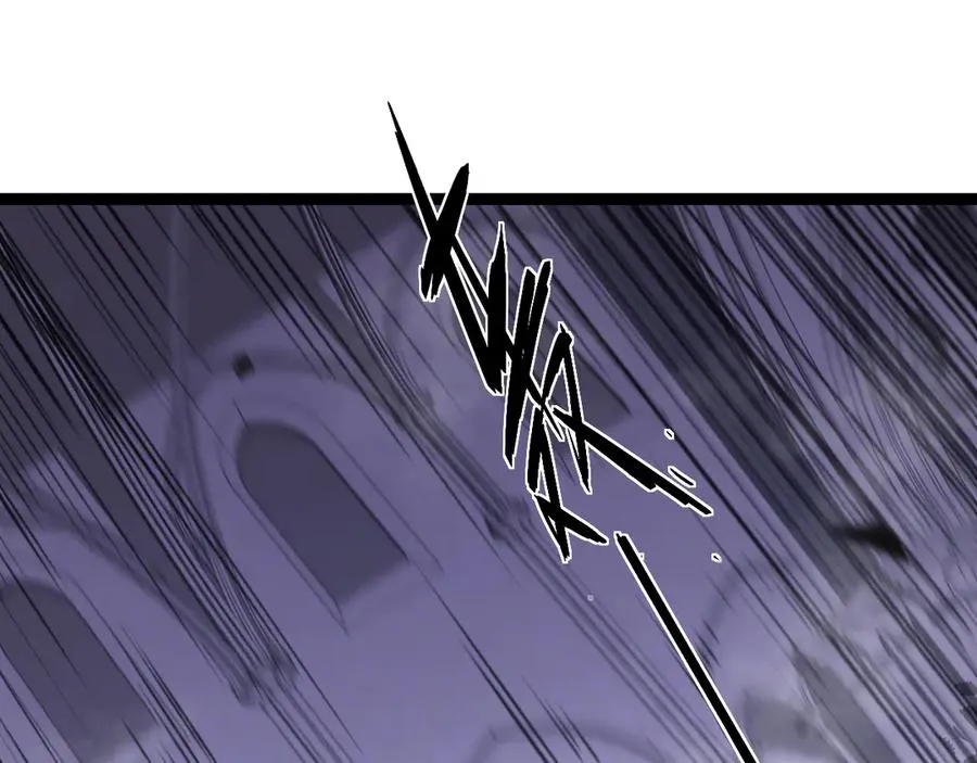 第53话 突如其来的危机！ 第40页
