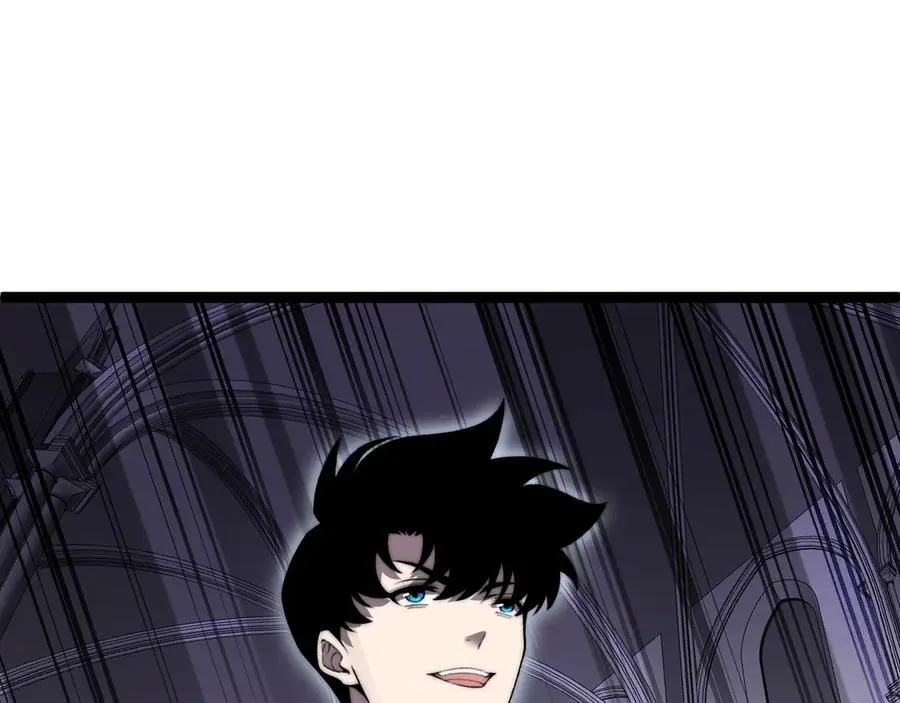 第53话 突如其来的危机！ 第43页