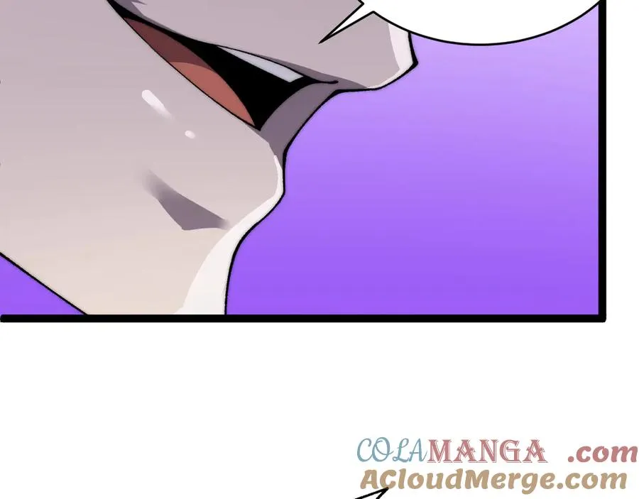 第53话 突如其来的危机！ 第49页