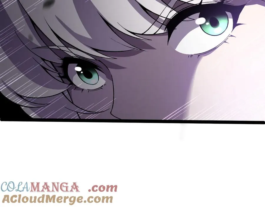 第53话 突如其来的危机！ 第65页