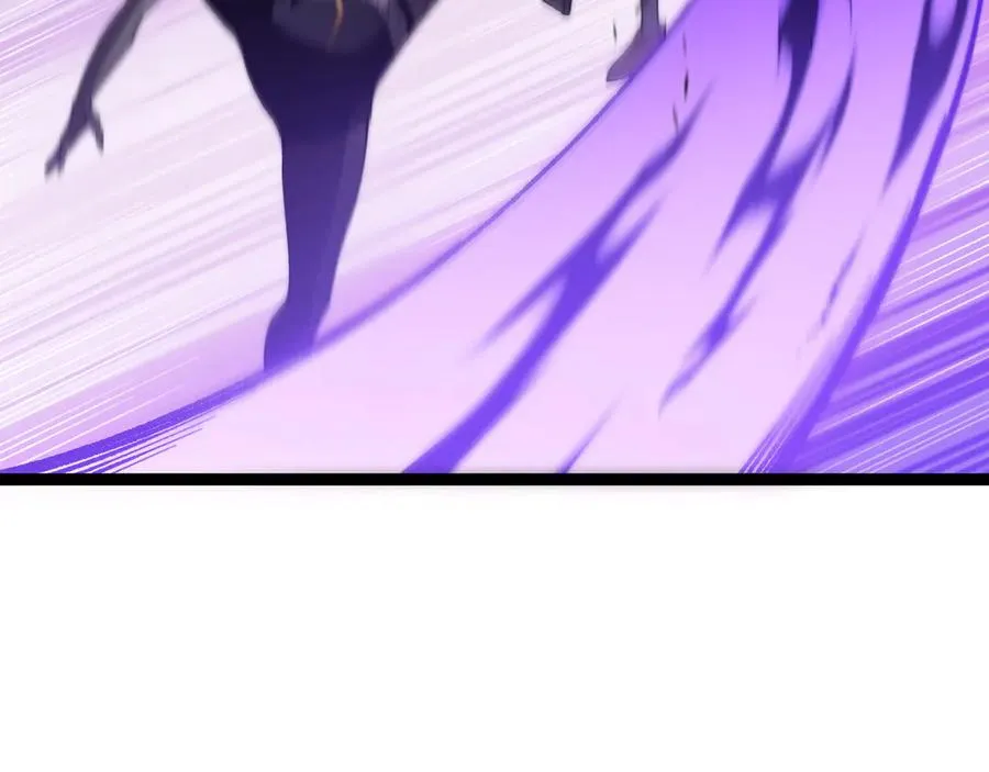 第53话 突如其来的危机！ 第84页