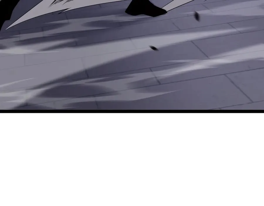 第53话 突如其来的危机！ 第106页