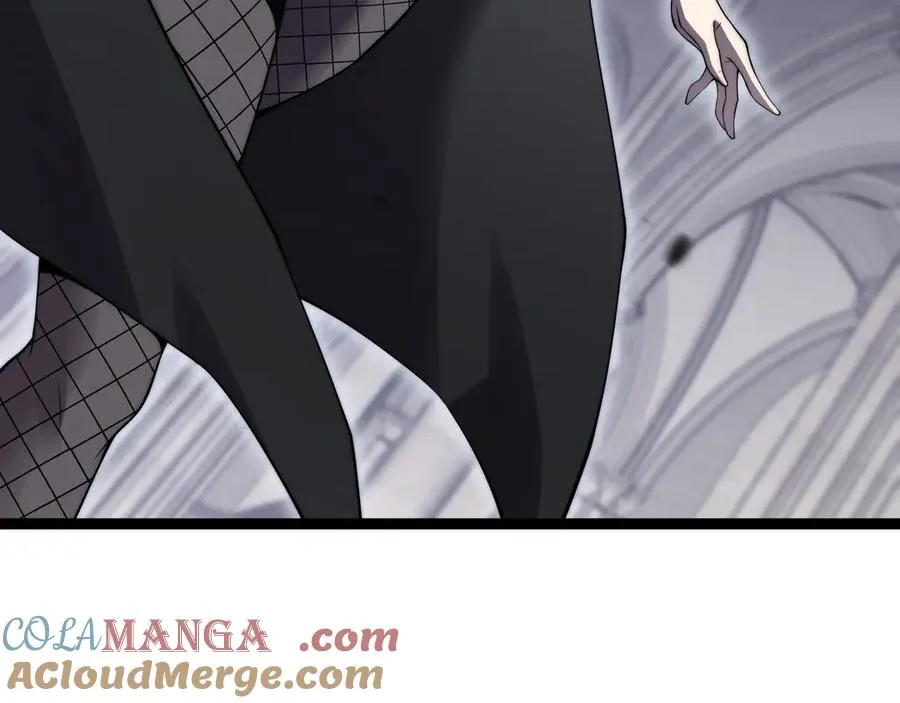 第53话 突如其来的危机！ 第109页