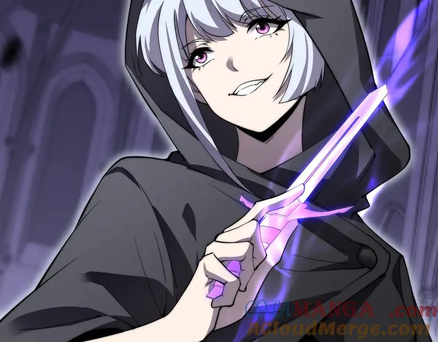 第53话 突如其来的危机！ 第113页