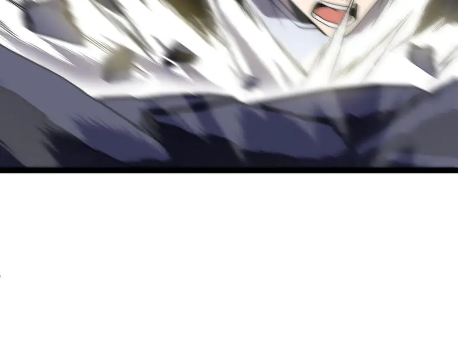 第53话 突如其来的危机！ 第130页