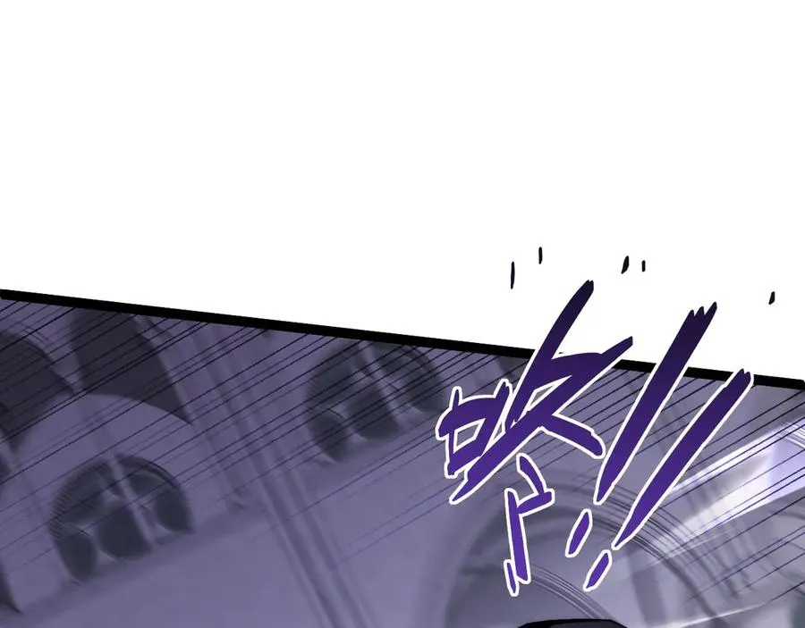 第53话 突如其来的危机！ 第135页