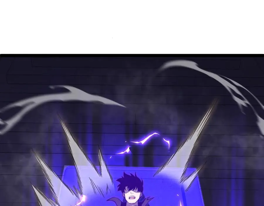 第53话 突如其来的危机！ 第140页