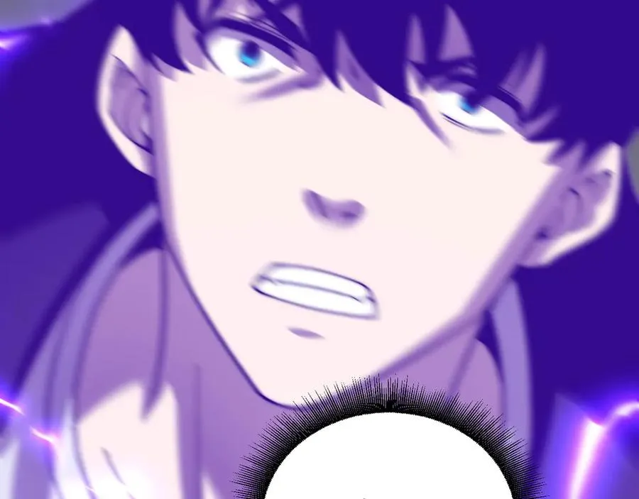 第53话 突如其来的危机！ 第144页
