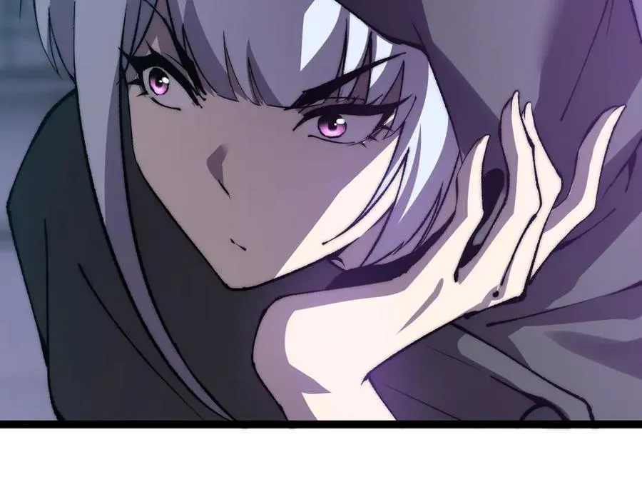 第53话 突如其来的危机！ 第152页