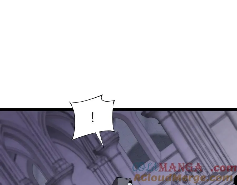 第53话 突如其来的危机！ 第153页