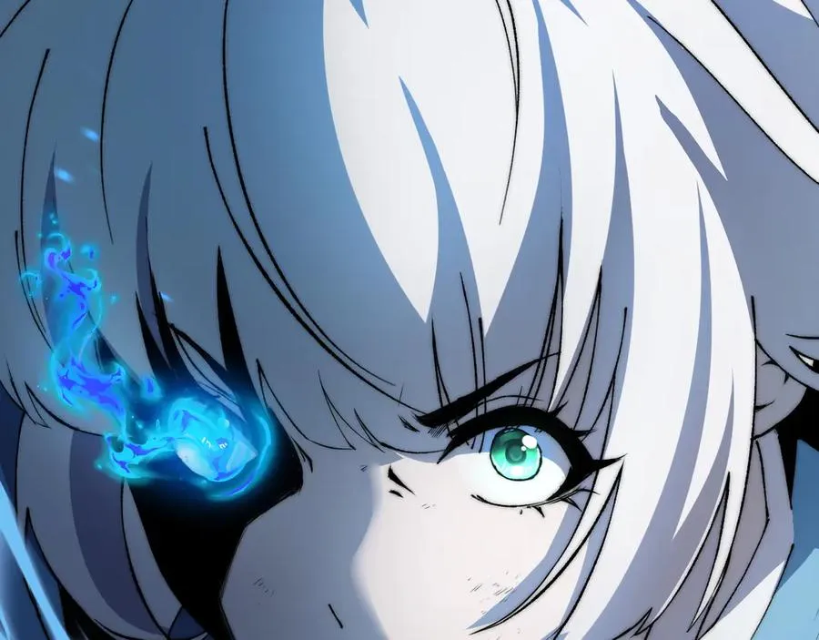 第53话 突如其来的危机！ 第160页