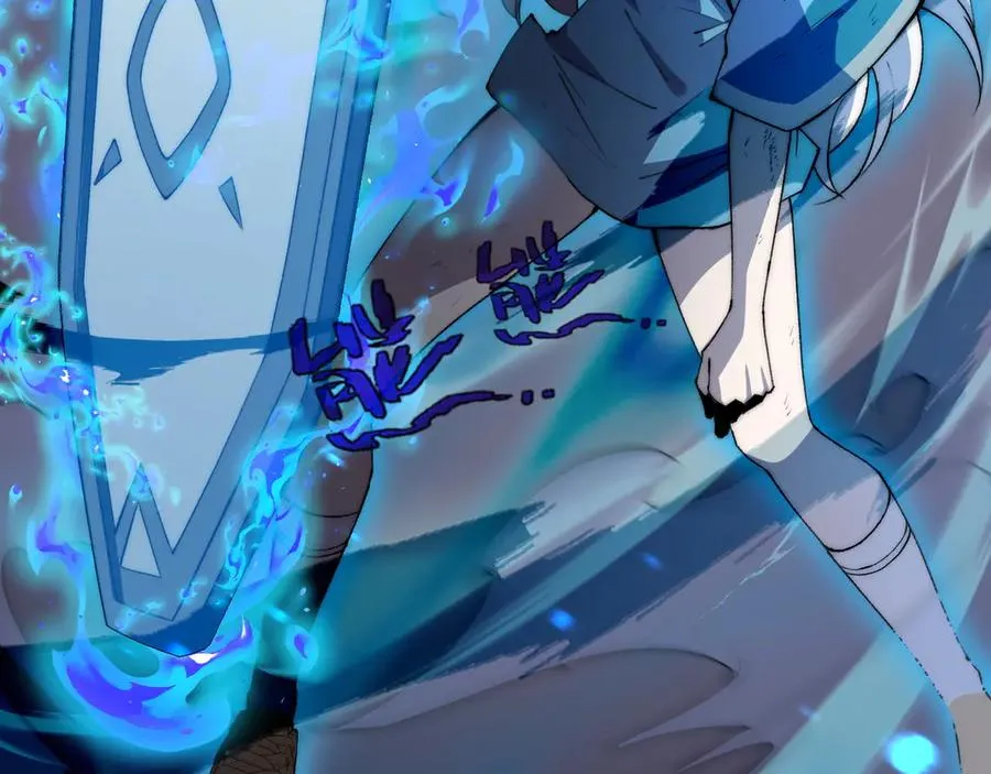 第54话 冥界之火！ 第3页