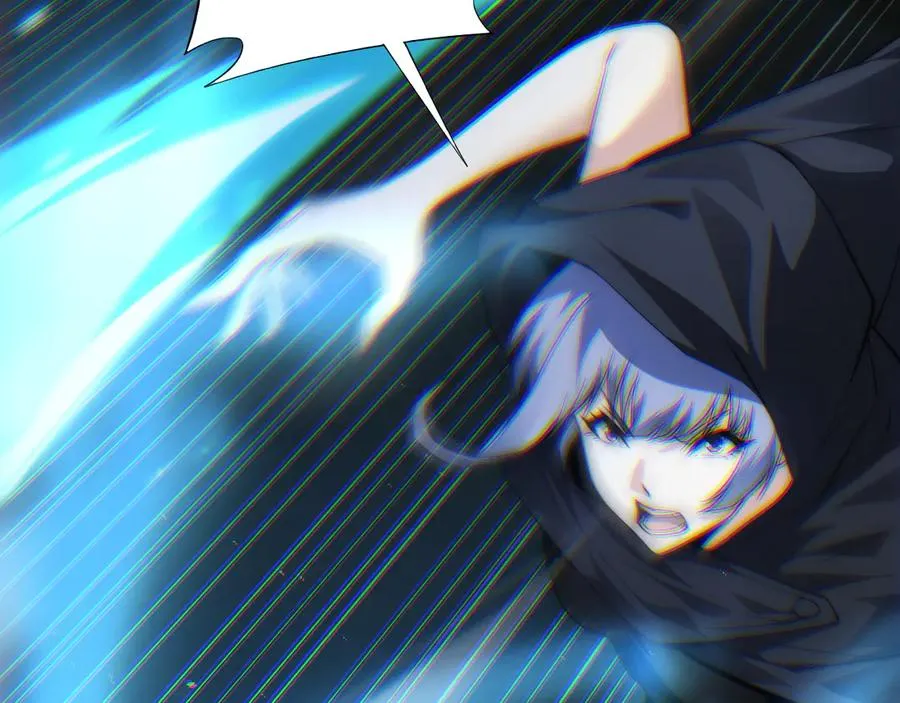 第54话 冥界之火！ 第20页