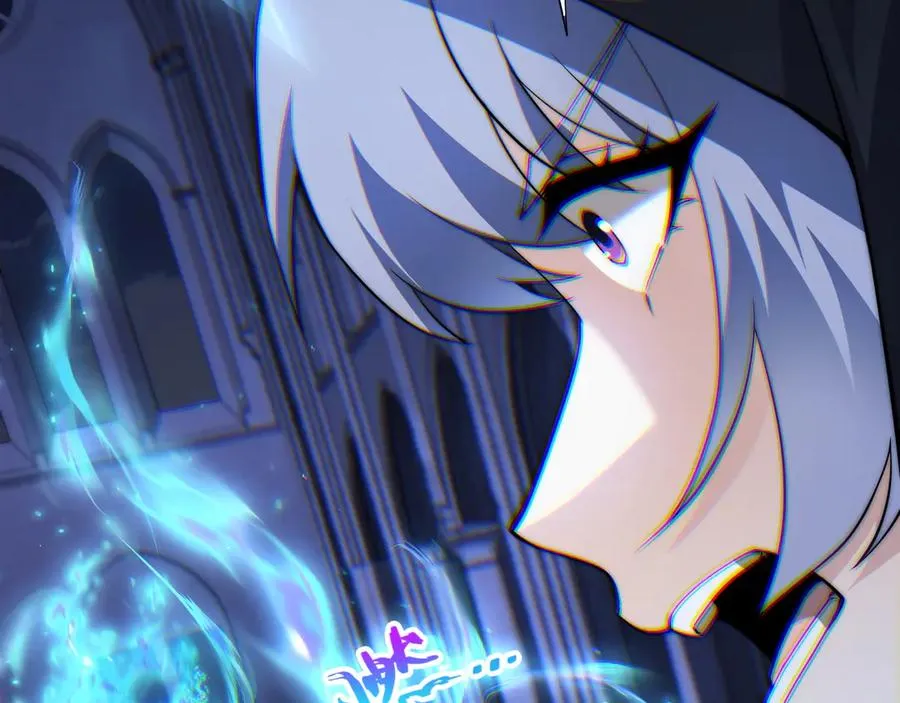 第54话 冥界之火！ 第23页