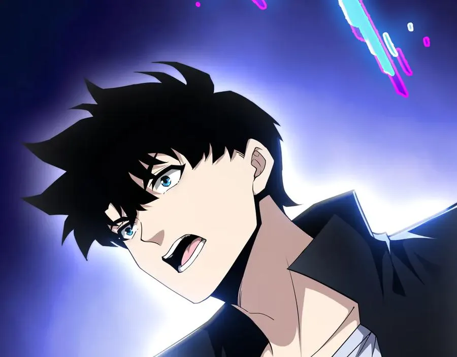 第54话 冥界之火！ 第30页
